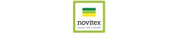 Novitex Fashion AG