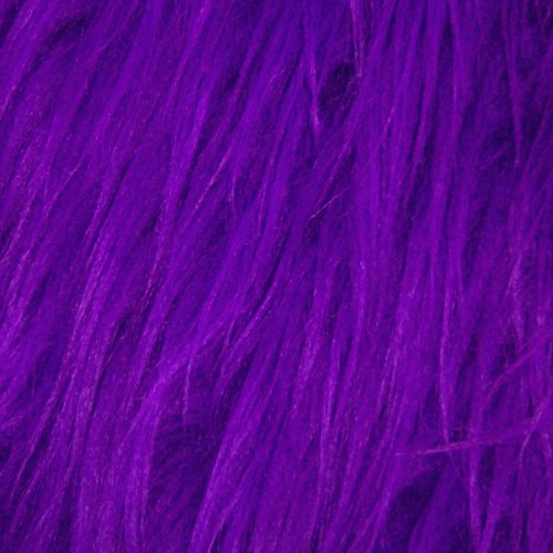 11340 violett