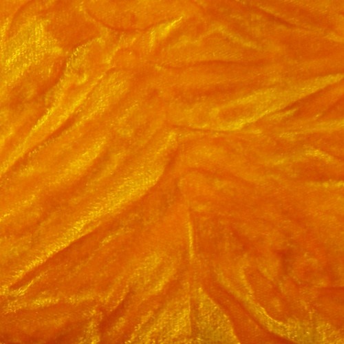 Monia orange